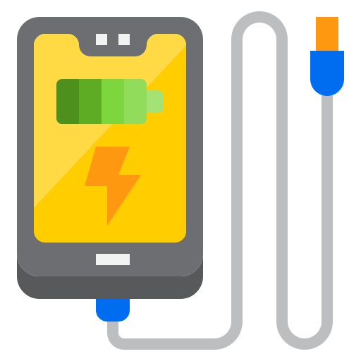 charge.png