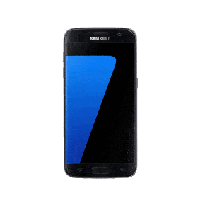 Samsung phone broken repair