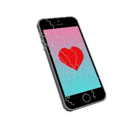 iPhone Repair Service in Abilene