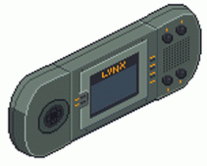 broken game console repair service