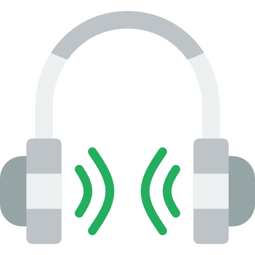 headphones.png