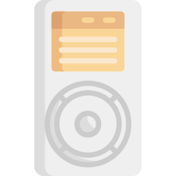 ipod.png