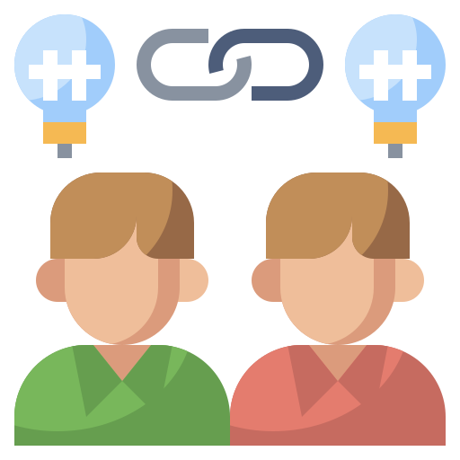 Expert Services for Game Console Repair