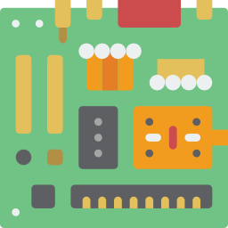 motherboard.png