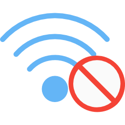 no-wifi.png