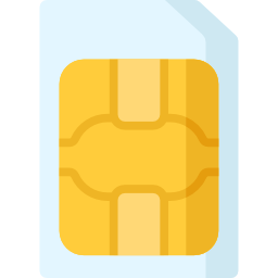sim-card.png