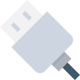 usb.png