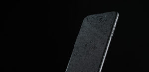 Read more about the article How to Repair a Wet IPhone